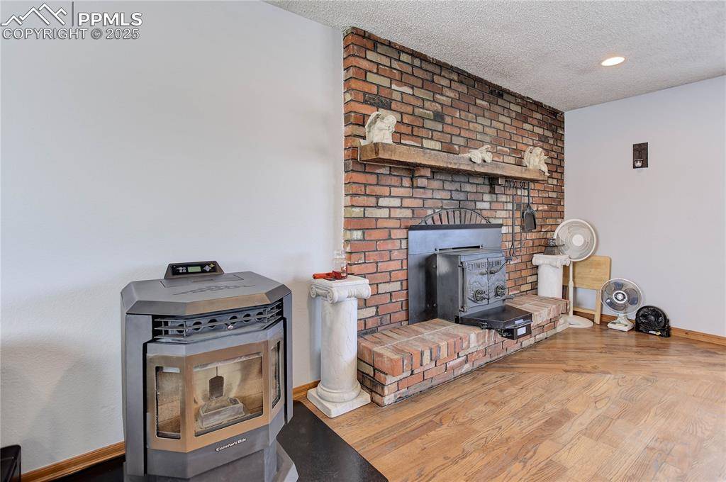 Calhan, CO 80808,12951 Palomino DR