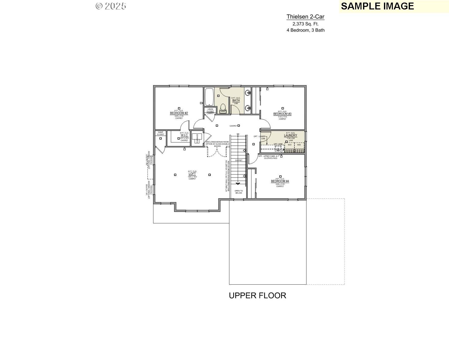 Hermiston, OR 97838,892 E Kinsley AVE