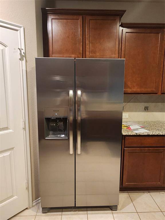 Mckinney, TX 75071,9908 Moccasin Creek Lane