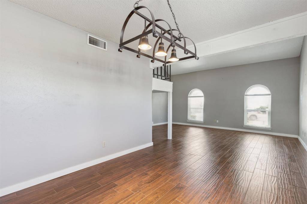 Flower Mound, TX 75028,1222 Savannah Court