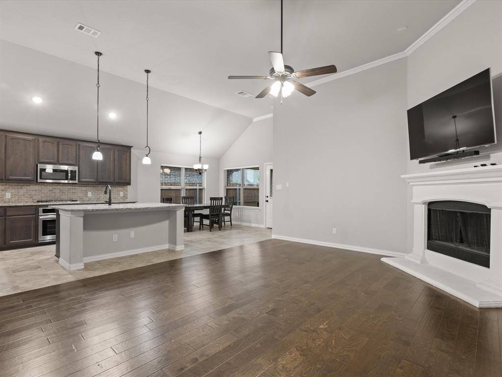 Fort Worth, TX 76131,1713 Victoria Drive