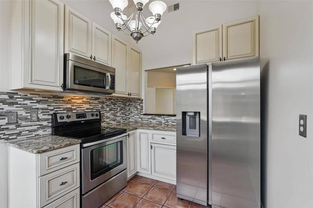 Dallas, TX 75287,18040 Midway Road #180