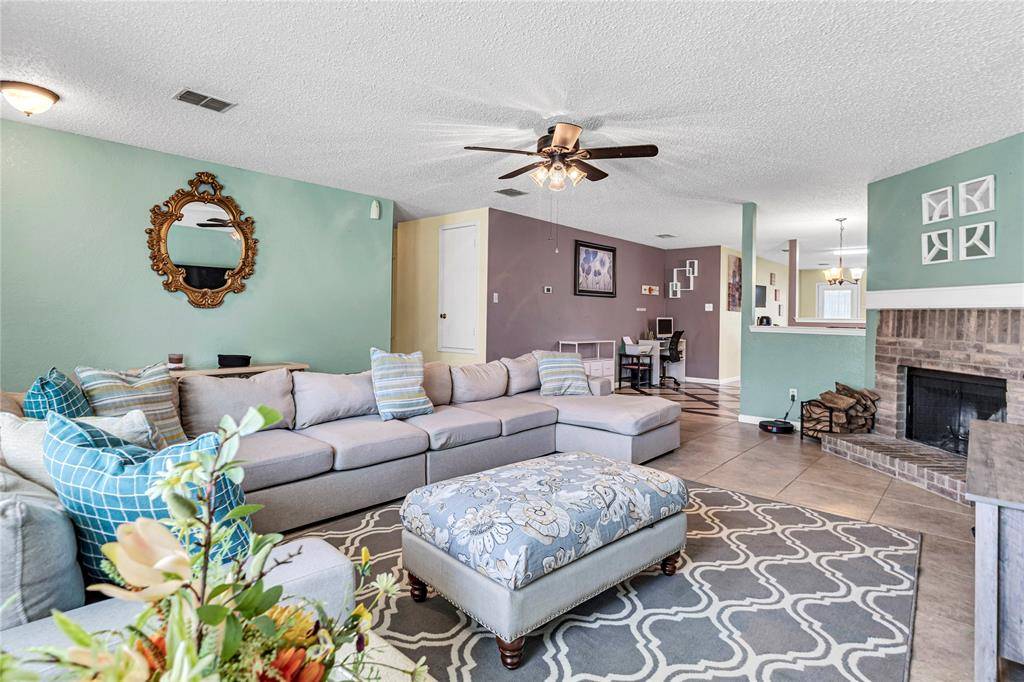 Fort Worth, TX 76135,5408 Lansdowne Avenue