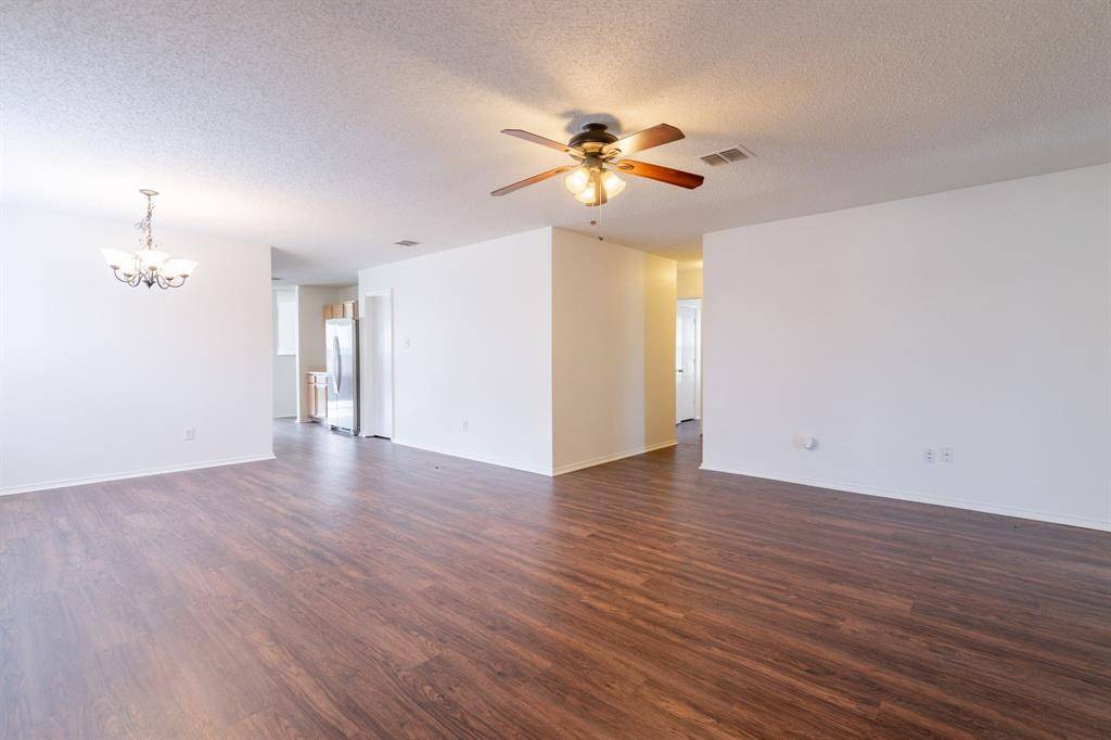 Mesquite, TX 75149,233 Stoneridge Drive