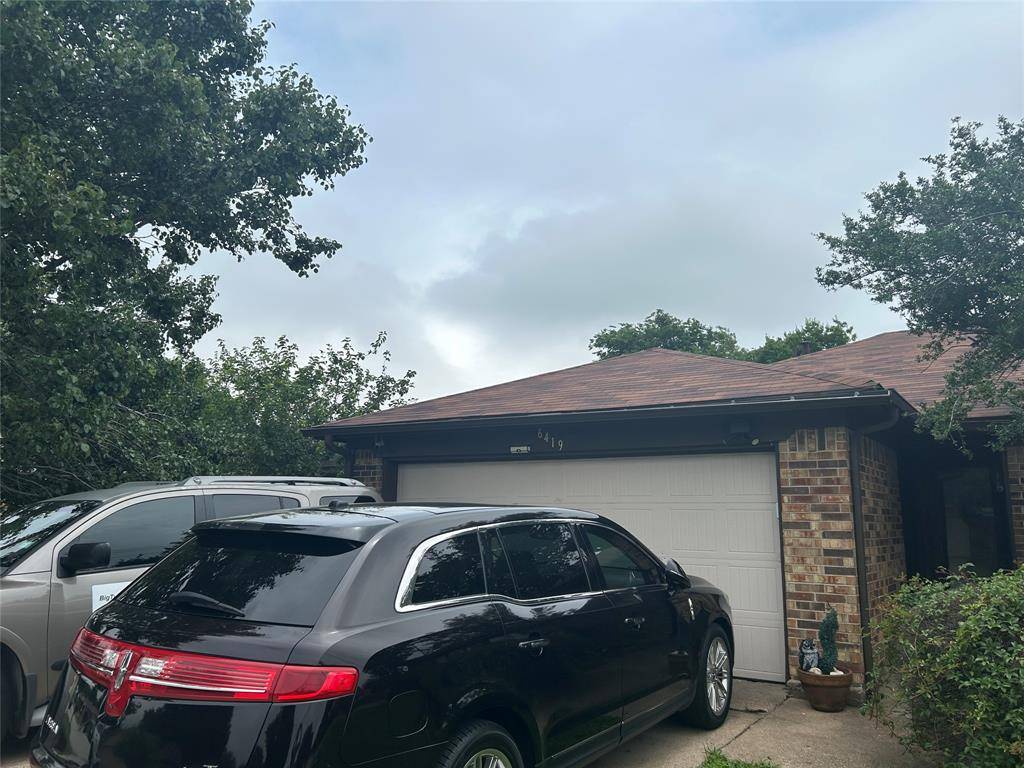 Arlington, TX 76018,6419 Plainview Drive