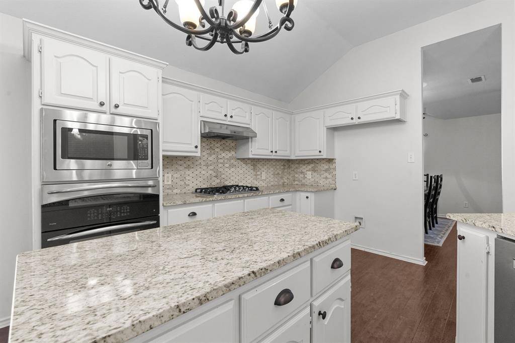 Wylie, TX 75098,1622 Hightimber Lane