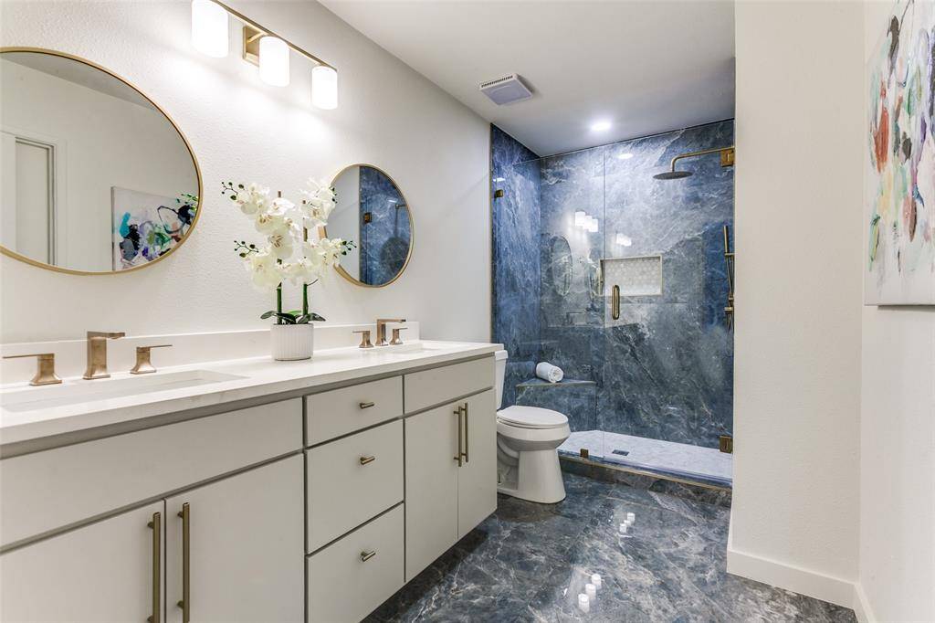 Richardson, TX 75080,430 Cambridge Drive