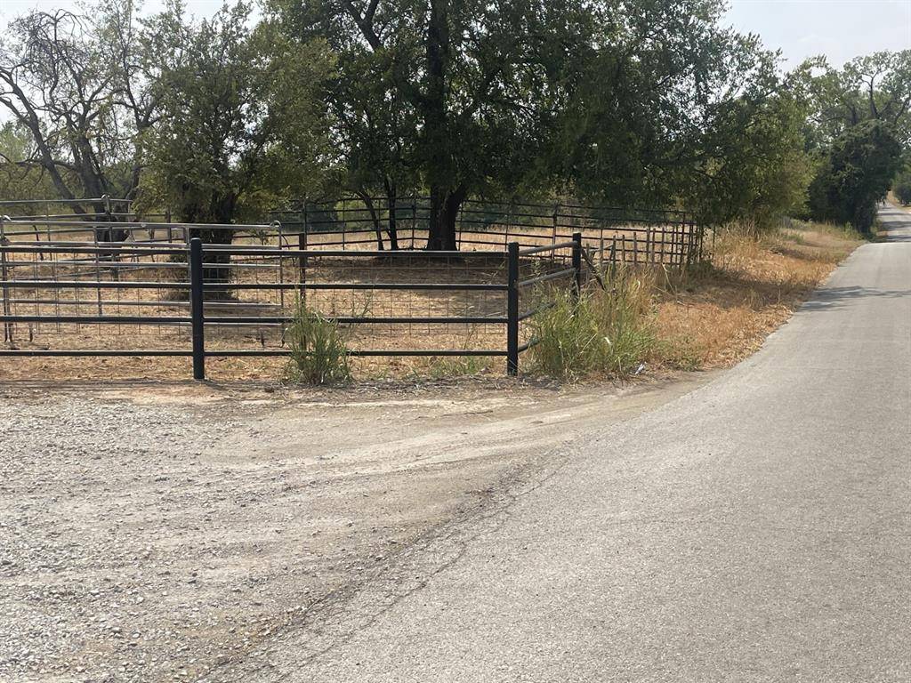 Decatur, TX 76234,289 CR 4196