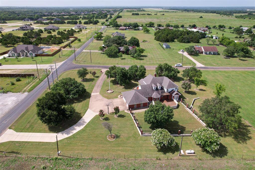 Midlothian, TX 76065,6603 Champion Road