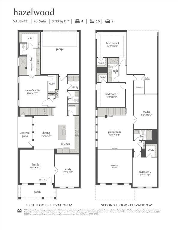 Frisco, TX 75033,15668 Amber Street