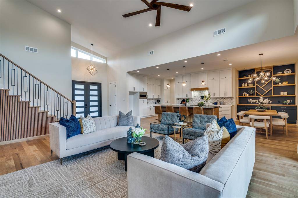 Richardson, TX 75080,813 Firestone Lane