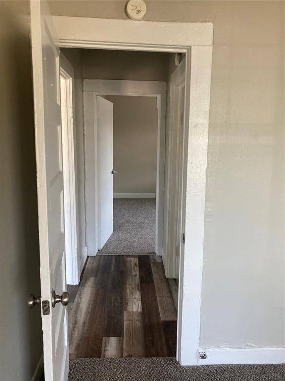 Abilene, TX 79601,1309 Cypress Street