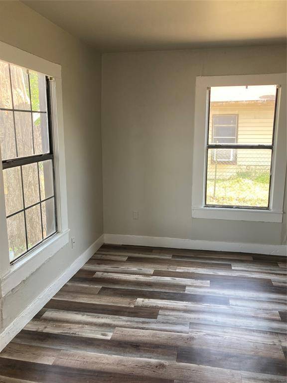 Abilene, TX 79601,1309 Cypress Street
