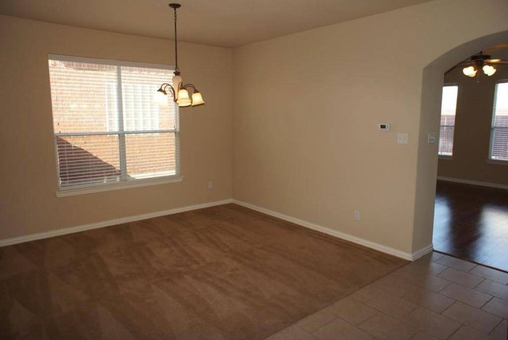 Plano, TX 75074,7217 Sugarplum Drive