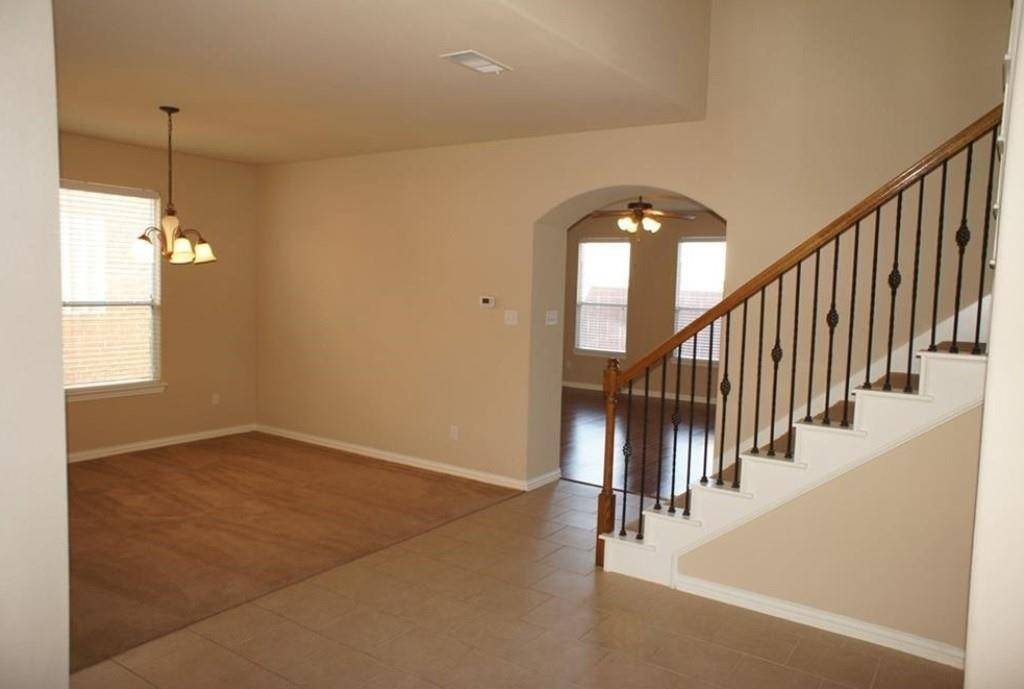 Plano, TX 75074,7217 Sugarplum Drive