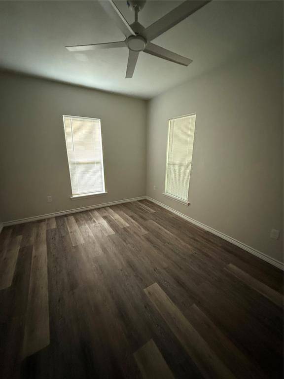 Whitesboro, TX 76273,412 3rd Street