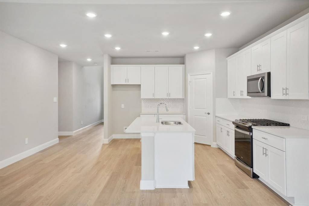 Fort Worth, TX 76036,6601 Creek Edge Circle