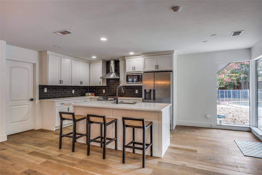 Dallas, TX 75248,6719 Duffield Court