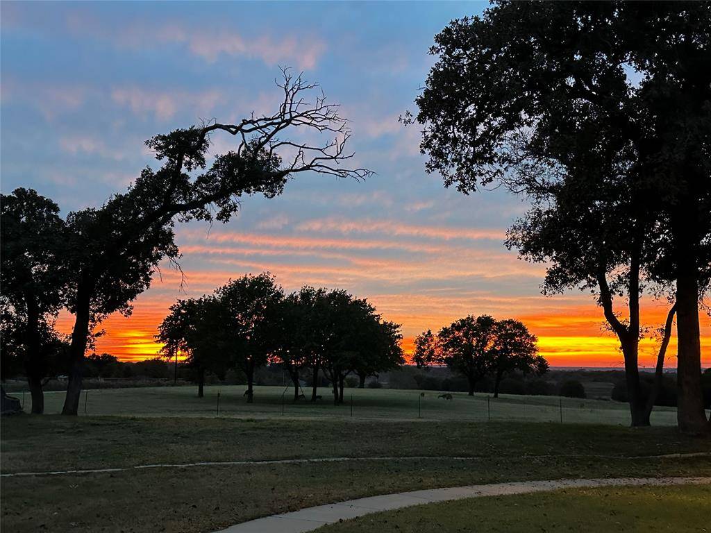 Boyd, TX 76023,1286 County Road 4698