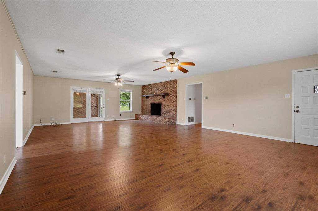 Powderly, TX 75473,1288 Fm 2648