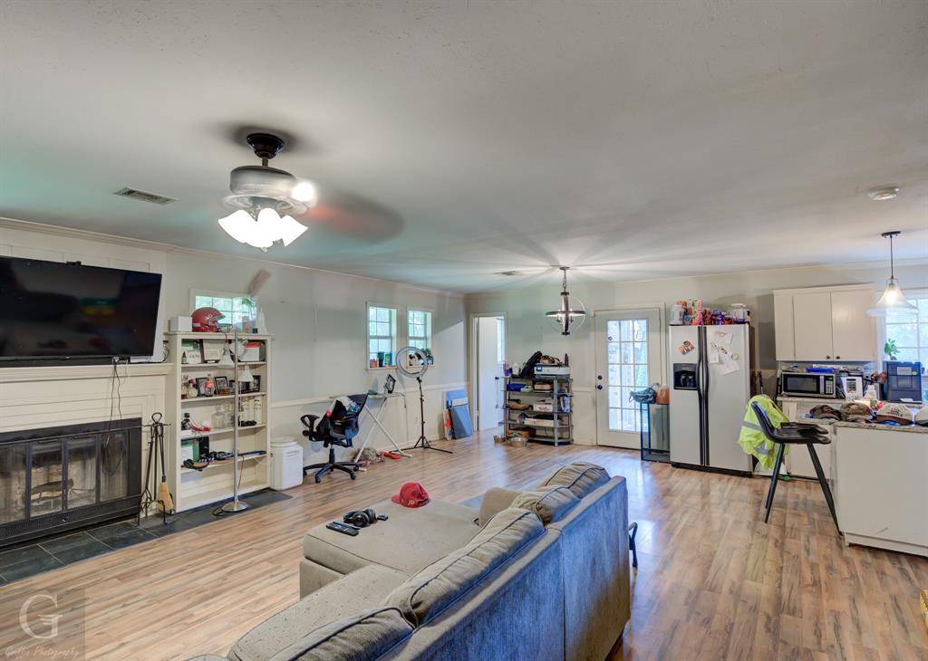 Bossier City, LA 71112,1212 Martha Drive
