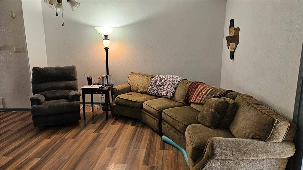 Lewisville, TX 75067,1430 Wildvalley Drive