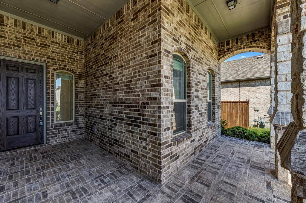Anna, TX 75409,1233 Carinna Drive