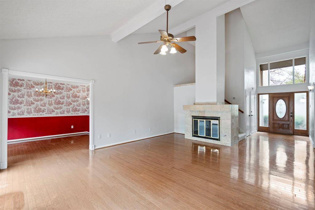 Dallas, TX 75243,9610 Glenacre