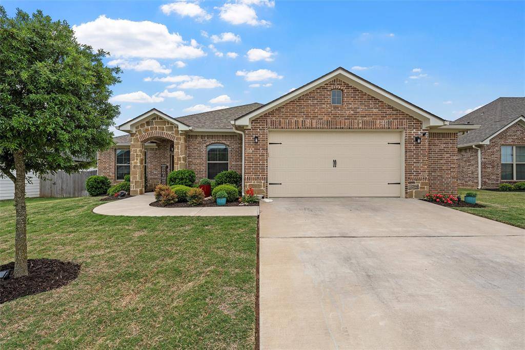 Waco, TX 76708,10304 T Bury Lane