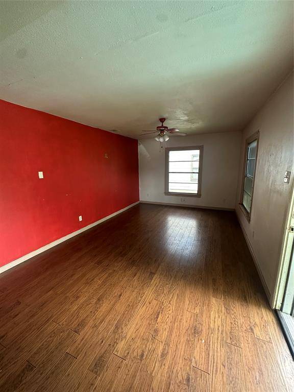 Irving, TX 75060,1920 Pembroke Street