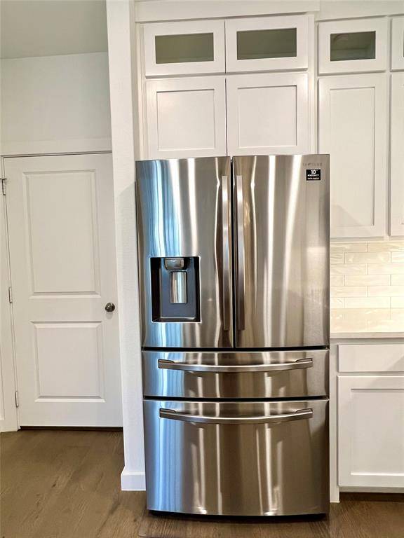 Flower Mound, TX 75028,1311 Casselberry Drive