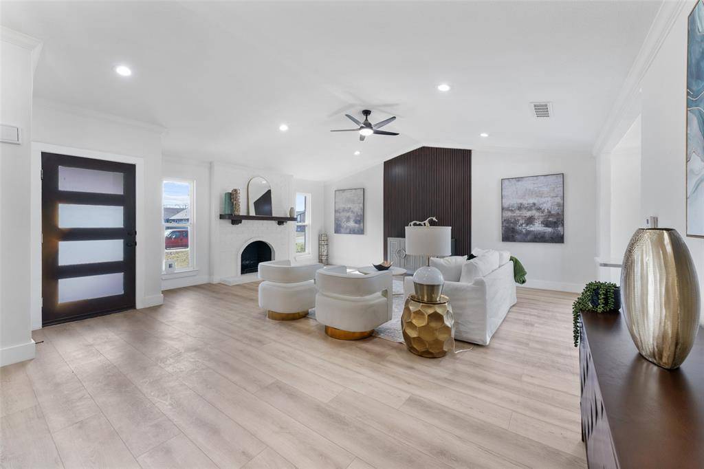Richardson, TX 75081,1713 Baylor Drive