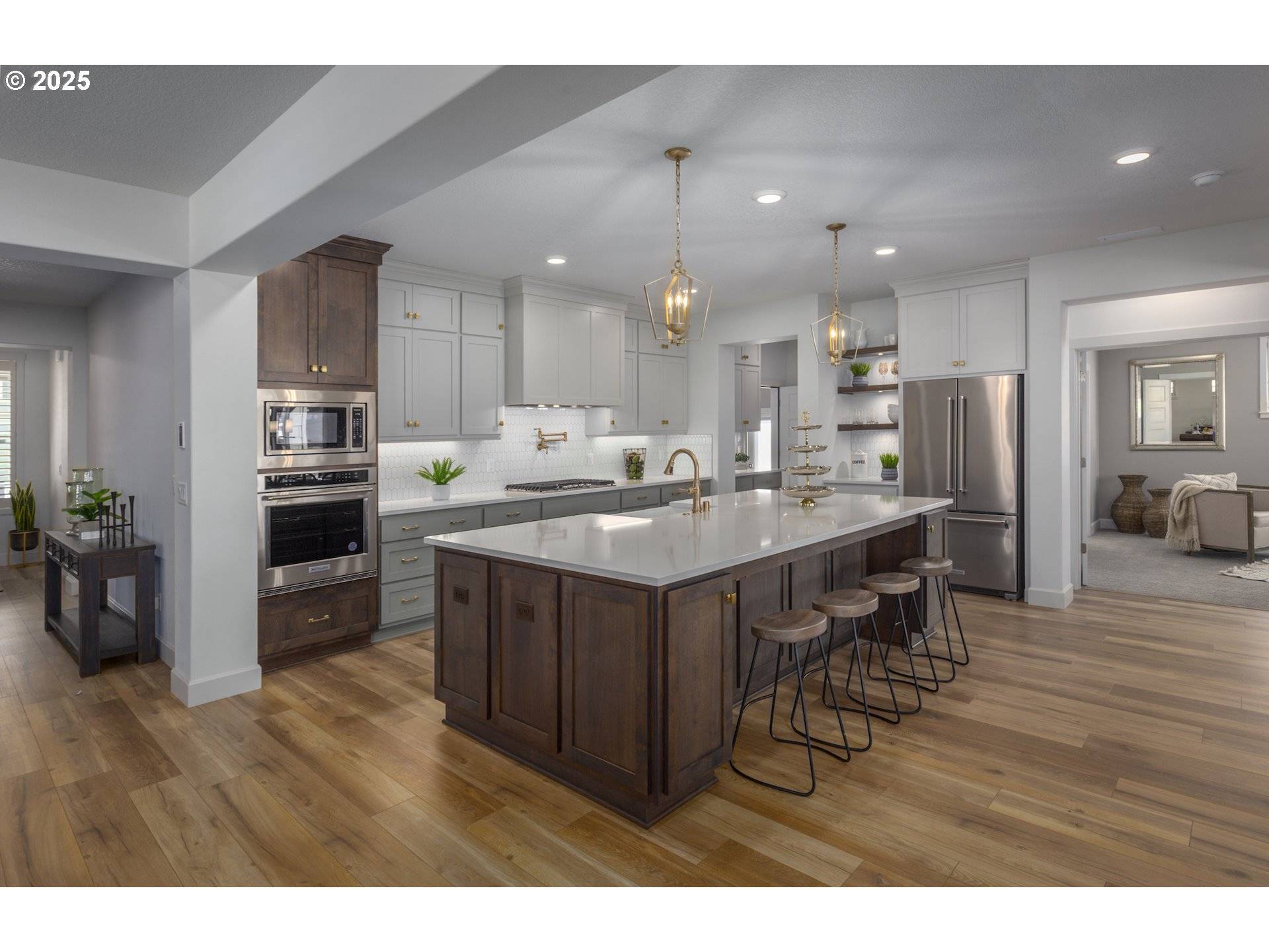 Vancouver, WA 98682,16804 NE 80TH ST