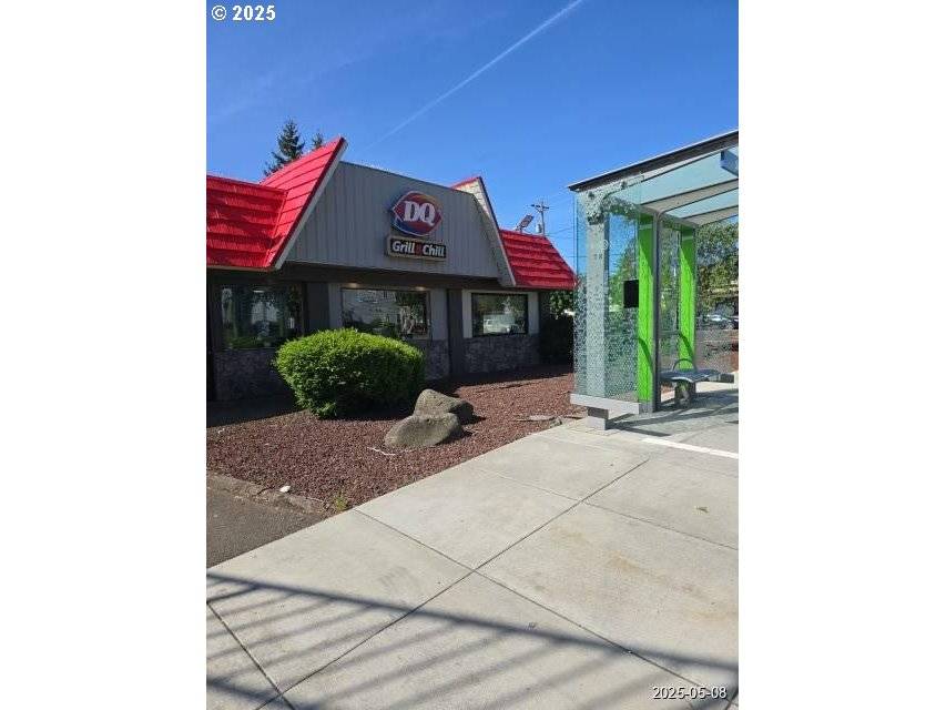 Portland, OR 97236,13608 SE DIVISION ST