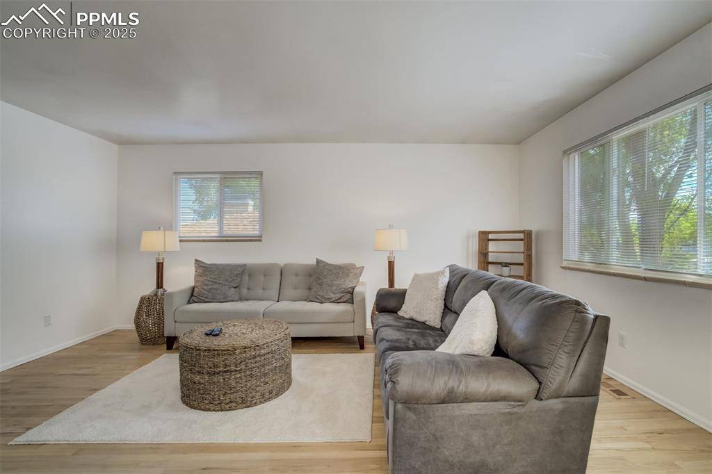 Colorado Springs, CO 80911,110 Judson ST