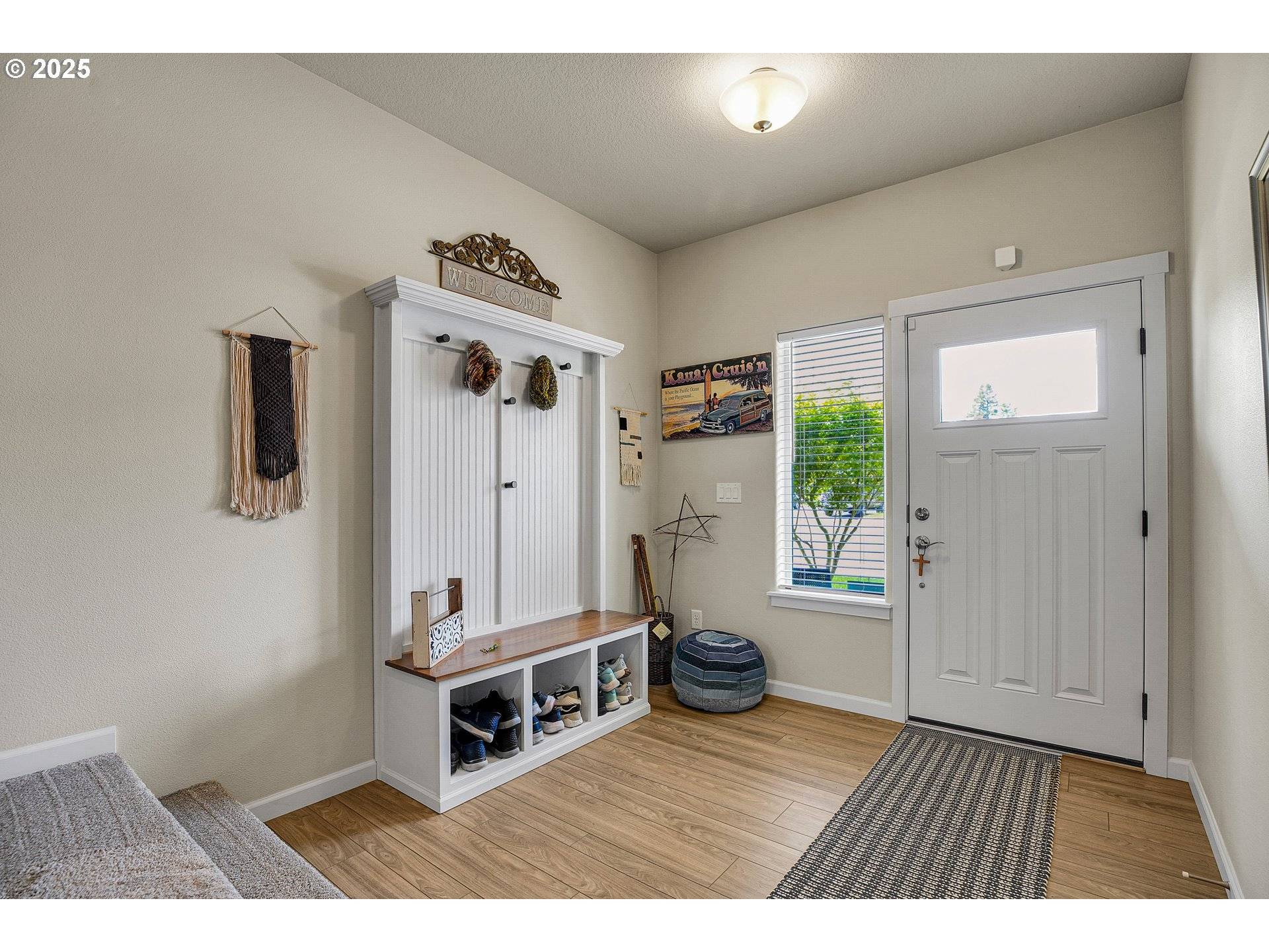 Gresham, OR 97080,2796 SE BAKER AVE