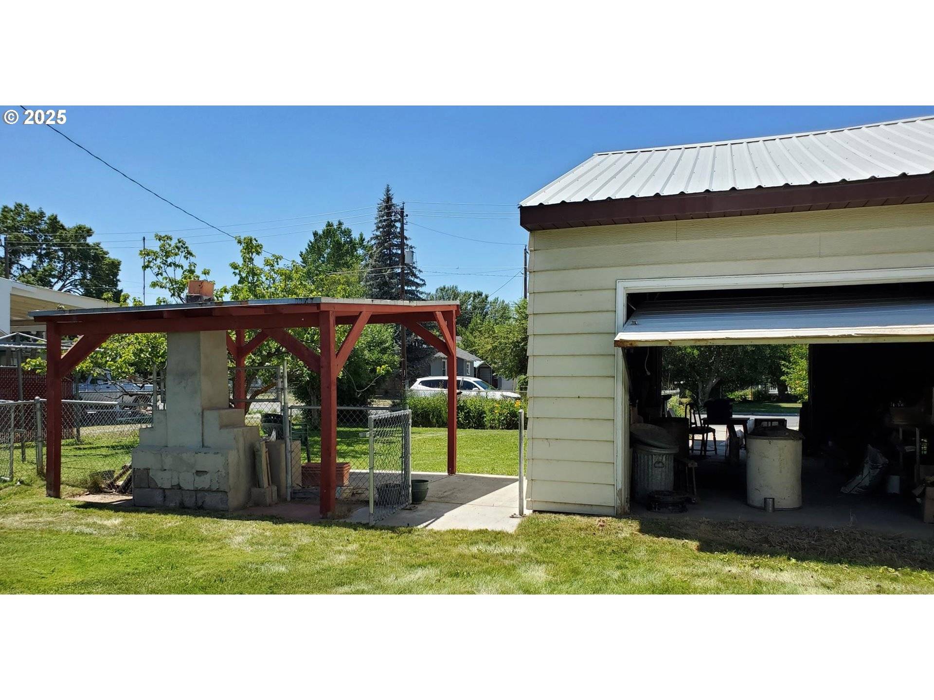 Baker City, OR 97814,2290 GROVE ST