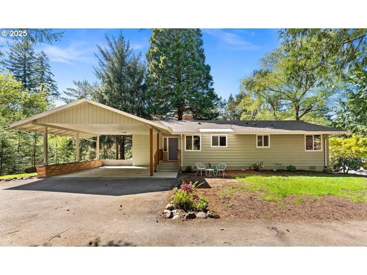 Portland, OR 97221,4819 SW HAMILTON ST
