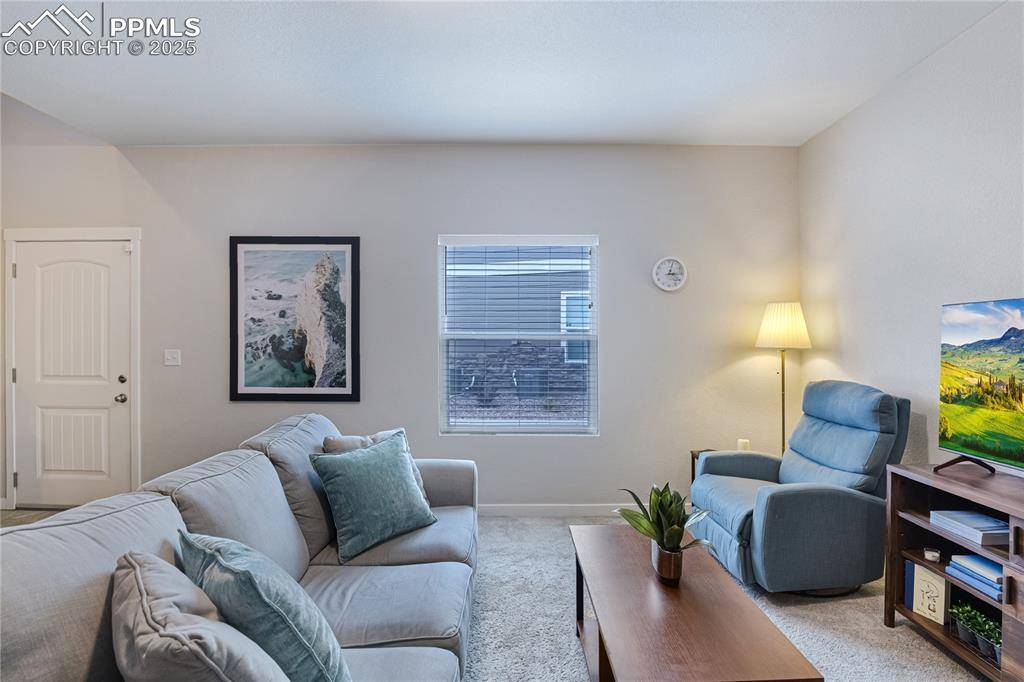 Colorado Springs, CO 80916,4082 Warthog HTS