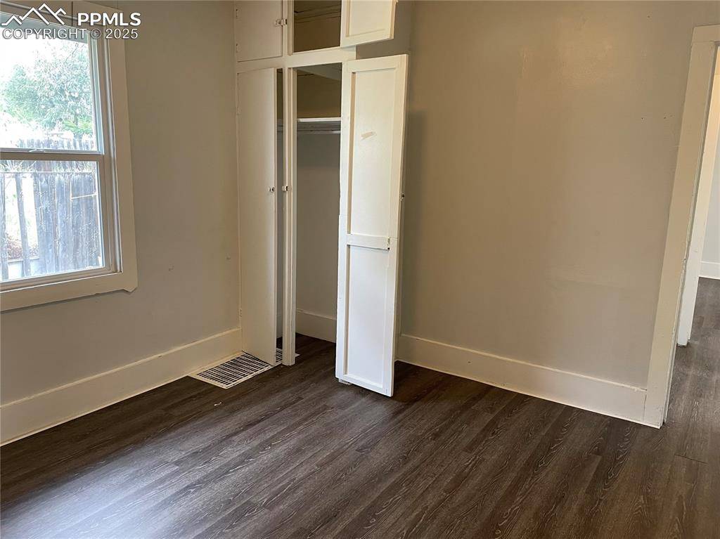 Pueblo, CO 81001,1540 E 13th ST