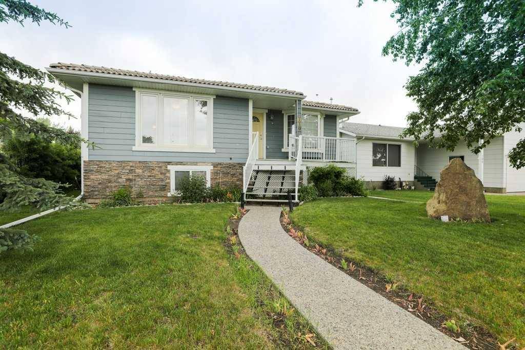 Claresholm, AB T0L 0T0,110 51 AVE West