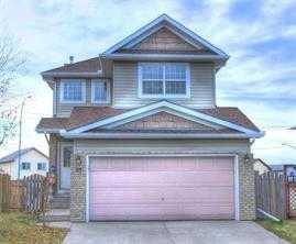 31 Saddlemont MNR Northeast, Calgary, AB T3J 4Z5