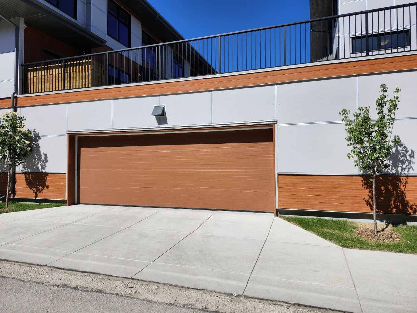 Calgary, AB T2X4C1,400 Belmont ST Southwest #608