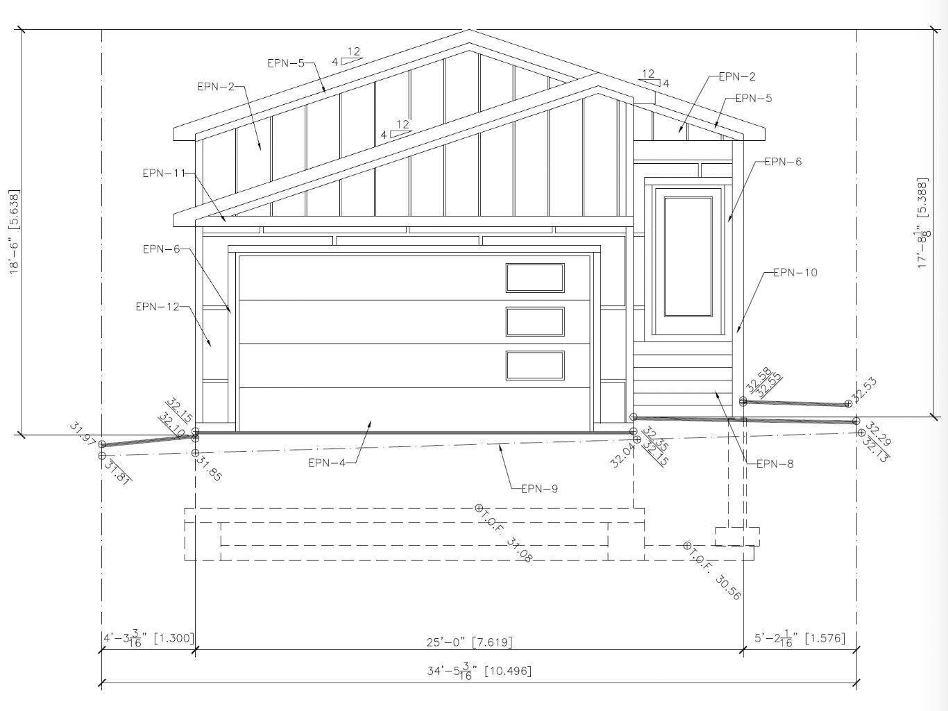91 Sierra RD SW, Medicine Hat, AB T1B 4Y6