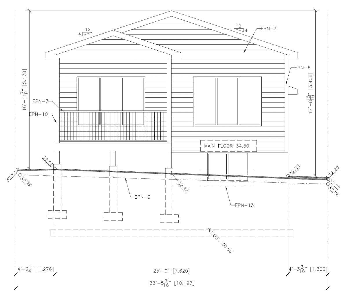 Medicine Hat, AB T1B 4Y6,91 Sierra RD SW