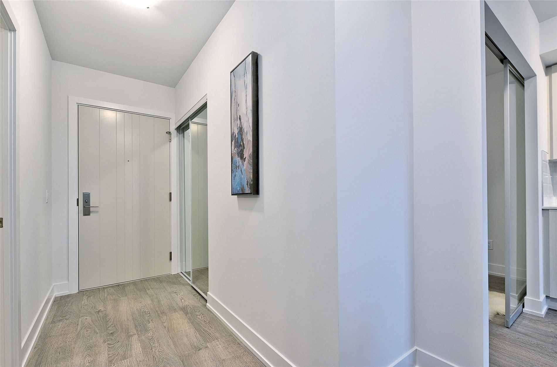 Oshawa, ON L1L 0K7,2550 Simcoe ST #2108