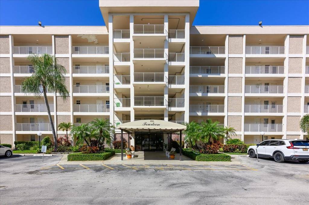 Pompano Beach, FL 33069,2651 S Course Dr #210