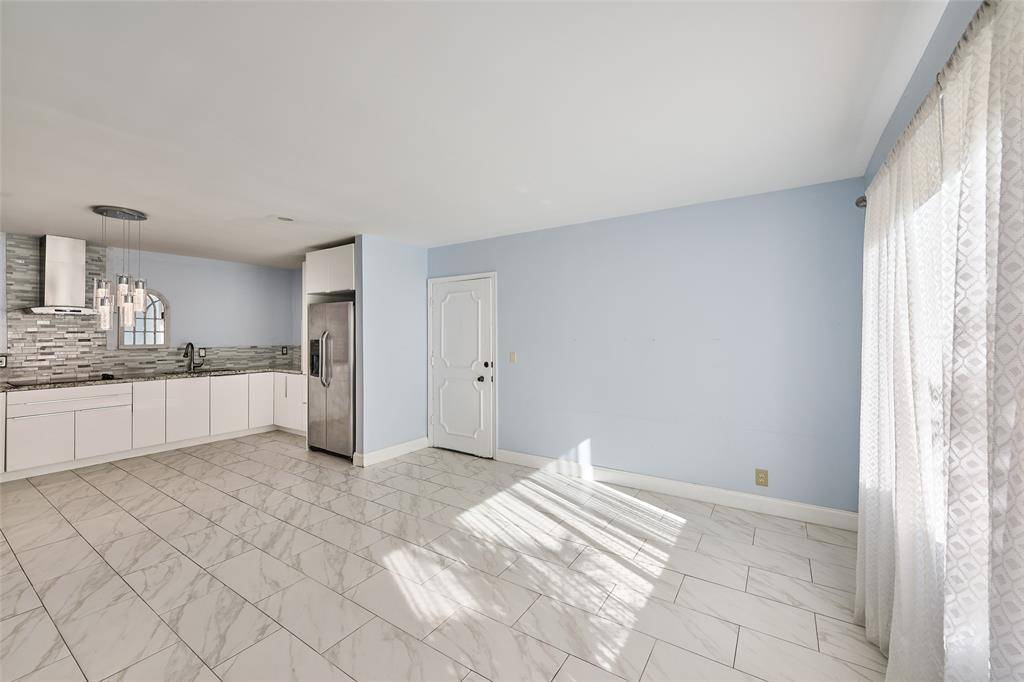 Fort Lauderdale, FL 33308,5720 NE 22nd Way #401-4