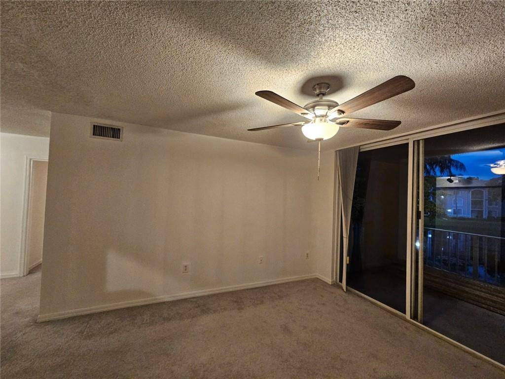 Miramar, FL 33025,Address not disclosed