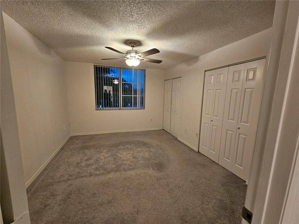 Miramar, FL 33025,Address not disclosed